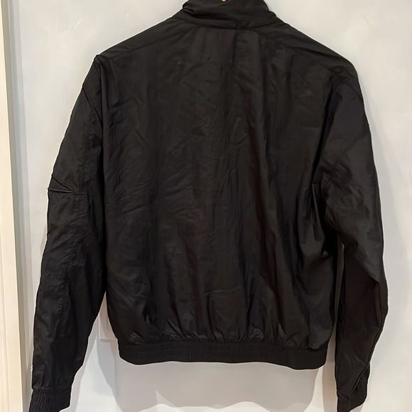 champion Lightweight Jacket - Picture 3 of 3